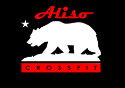 Aliso CrossFit