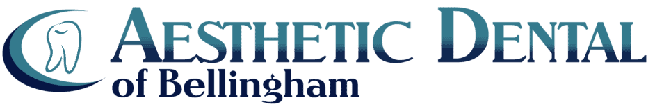 Aesthetic Dental of Bellingham