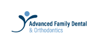 Advanced Family Dental