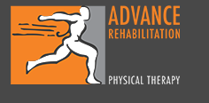 Advance Rehabilitation