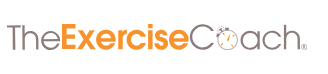 The Exercise Coach