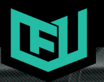 CrossFit Uncompromised