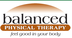 Balanced Physical Therapy