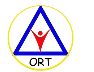 Orthopedic Rehabilitation