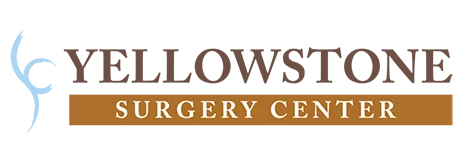Yellowstone Surgery Center