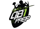 QB1Prep