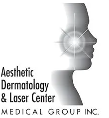 Aesthetic Dermatology & Laser Center