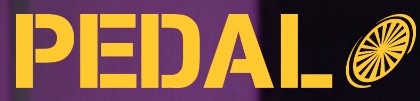 Pedal Spin