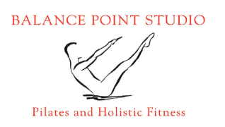 Balance Point Studio