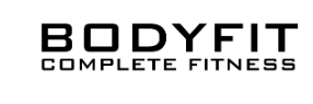 Bodyfit Complete Fitness
