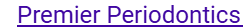 Premier Periodontics
