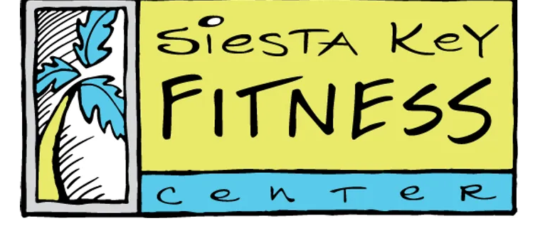 Siesta Key Fitness Center