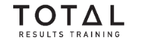 Total Results Training