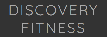 Discovery Fitness