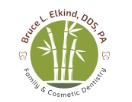 Bruce L Elkind DDS