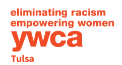 YWCA Tulsa
