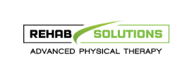 Rehab Solutions Advanced Physical Therapy