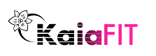 Kaia F.I.T.