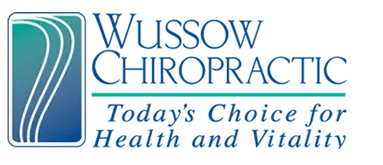 Wussow Chiropractic