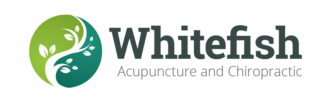 Whitefish Acupuncture and Chiropractic