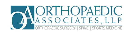 Orthopaedic Associates