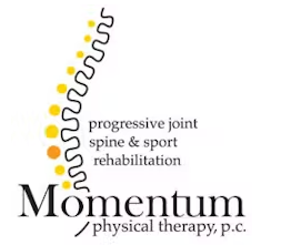 Momentum Physical Therapy