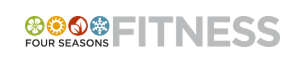 Four Seasons Health Club