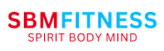 SBM Fitness