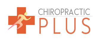Chiropractic Plus Thornton
