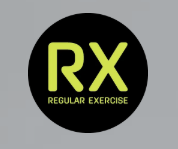 Regular Exercise