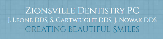 Zionsville Dentistry