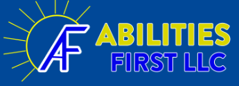Abilities First