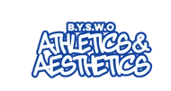 BYSWO Athletics & Aesthetics