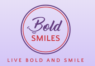 Bold Smiles