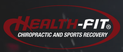 Health-Fit Chiropractic