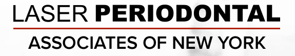 Laser Periodontal Associates of New York