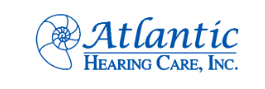 Atlantic Hearing Care