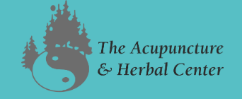 Acupuncture & Herbal Center