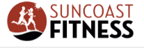 Suncoast Fitness