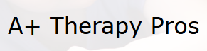 A + Therapy Pros