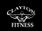 Clayton Fitness