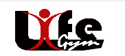 Life Gym