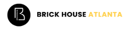Brick House Strength & Conditioning