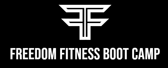 Freedom Fitness Boot Camp