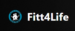 Fitt 4 Life Training Studio