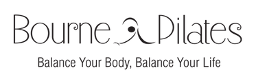 Bourne Pilates