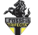 CrossFit Trifecta