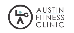 Austin Fitness Clinic
