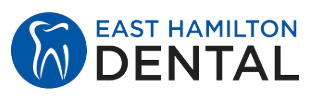 East Hamilton Dental