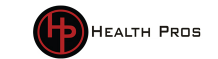 Health Pros Personal Training